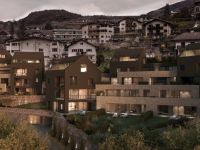Appartamento in vendita a Bressanone(BZ)