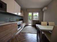 Appartamento in affitto a Bardonecchia(TO)