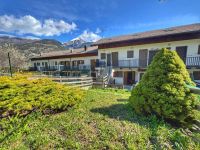 Appartamento in vendita a Oulx(TO)