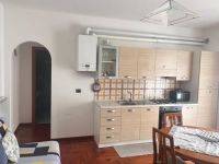 Appartamento in affitto a Castel di Sangro(AQ)