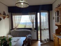 Appartamento in vendita a Sestola(MO)