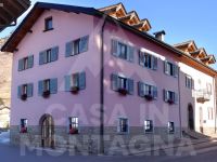 Rustico / Casale in vendita a Predazzo(TN)