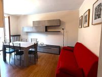 Appartamento in affitto a Oulx(TO)