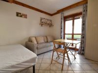 Appartamento in vendita a Sestriere(TO)