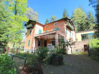 Palazzo / Stabile in vendita a Garessio(CN)