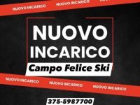 Appartamento in vendita a Rocca di Mezzo(AQ)