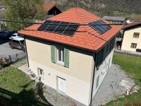 Villa in vendita a Chiomonte(TO)