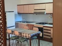 Appartamento in vendita a Sestola(MO)