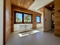 Appartamento in vendita a Sestriere(TO)