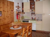Appartamento in affitto a Scopello(VC)