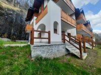 Appartamento in vendita a Aprica(SO)