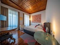 Appartamento in vendita a Chiavenna(SO)