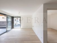 Appartamento in vendita a Nova Ponente(BZ)