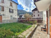 Appartamento in vendita a Ponte di Legno(BS)
