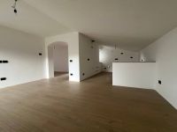 Appartamento in vendita a Cavalese(TN)
