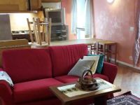 Appartamento in vendita a San Vito di Cadore(BL)