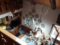 Appartamento in vendita a San Vito di Cadore(BL)