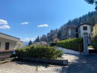 Appartamento in vendita a Sestola(MO)