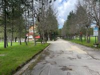 Villa in vendita a Pescasseroli(AQ)