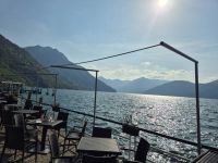 Appartamento in vendita a Pisogne(BS)