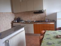Appartamento in affitto a Sestola(MO)