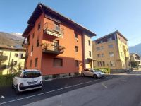Appartamento in vendita a Breno(BS)