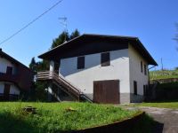Villa in vendita a Roana(VI)