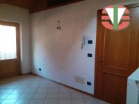 Appartamento in vendita a Foza(VI)