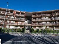 Appartamento in vendita a Chiomonte(TO)