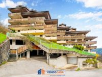 Appartamento in vendita a Limone Piemonte(CN)