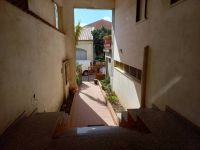Appartamento in affitto a Linguaglossa(CT)