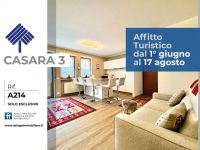 Appartamento in affitto a Asiago(VI)