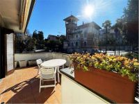 Appartamento in vendita a Stresa(VB)