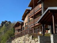 Appartamento in vendita a Vernante(CN)