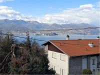 Villa in vendita a Stresa(VB)
