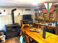 Villa in vendita a Lusiana Conco(VI)