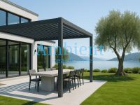 Villa in vendita a Stresa(VB)