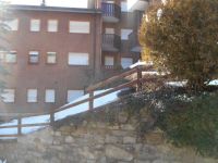 Appartamento in vendita a Bardonecchia(TO)