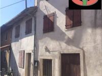Villetta a schiera in vendita a Lusiana Conco(VI)