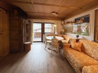 Appartamento in affitto a Santa Cristina Valgardena(BZ)