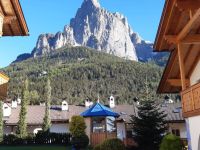 Appartamento in affitto a Castelrotto(BZ)