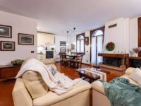 Appartamento in affitto a Asiago(VI)