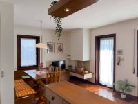 Appartamento in affitto a Asiago(VI)