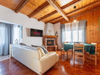 Appartamento in affitto a Roana(VI)