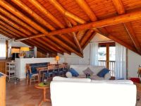Appartamento in affitto a Asiago(VI)
