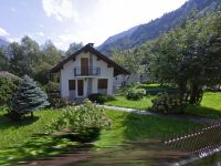 Villa in vendita a Villa di Chiavenna(SO)