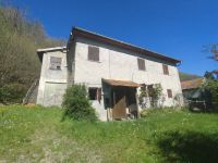 Appartamento in vendita a Calizzano(SV)