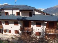 Appartamento in affitto a Sauze d'Oulx(TO)