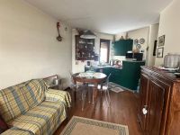 Appartamento in affitto a Sestriere(TO)