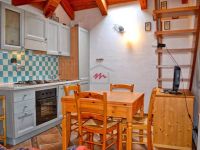 Appartamento in affitto a Bardonecchia(TO)